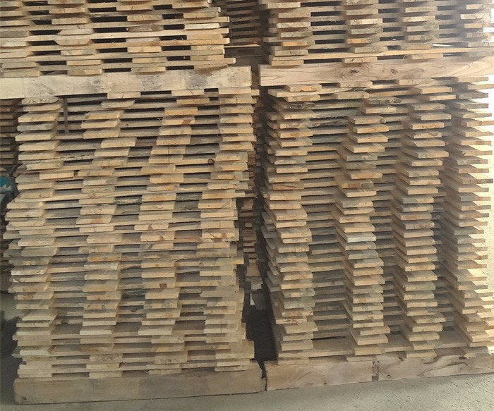 湖北木托盤價(jià)格