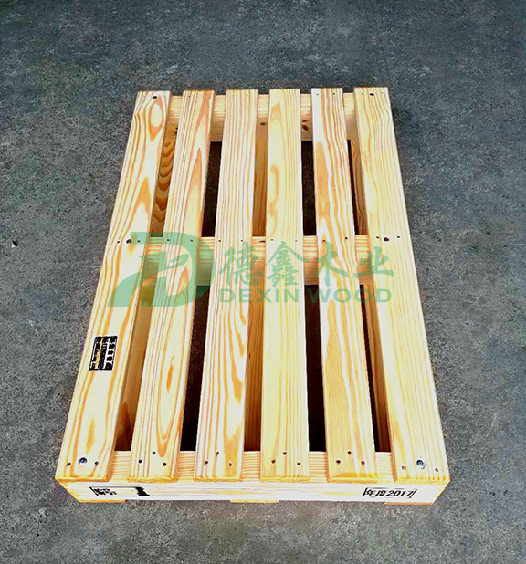 湖北木托盤(pán)